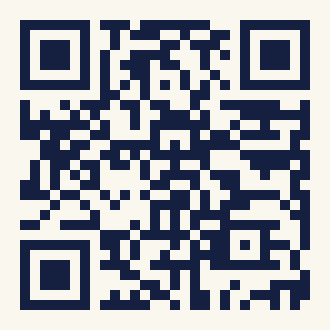 Scan to open this certificate